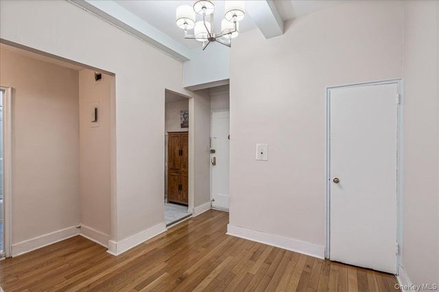 67-35 Yellowstone Boulevard 1J, Forest Hills, NY 11375