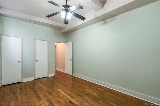 67-35 Yellowstone Boulevard 1J, Forest Hills, NY 11375