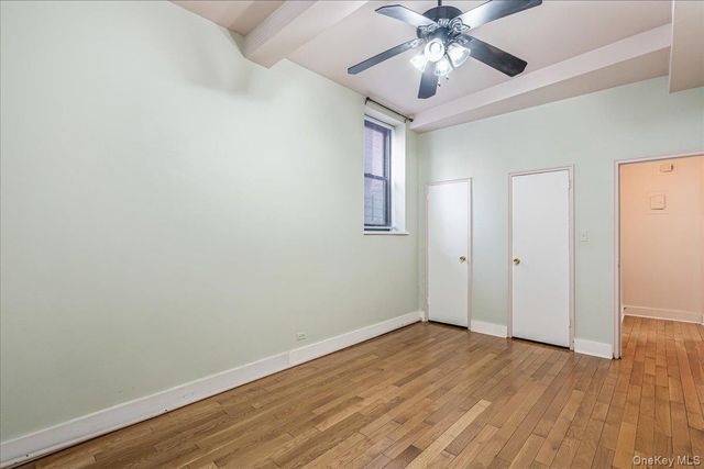 67-35 Yellowstone Boulevard 1J, Forest Hills, NY 11375
