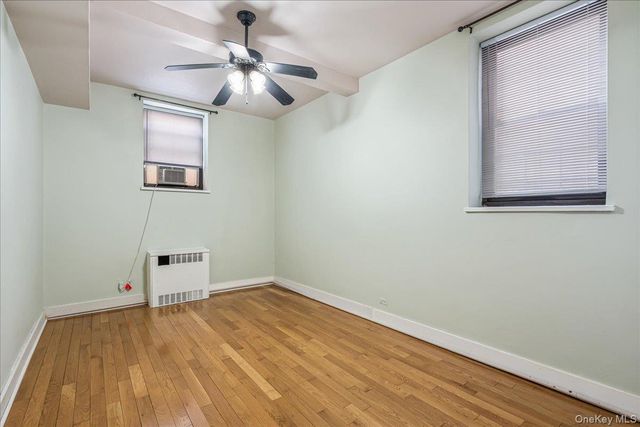 67-35 Yellowstone Boulevard 1J, Forest Hills, NY 11375