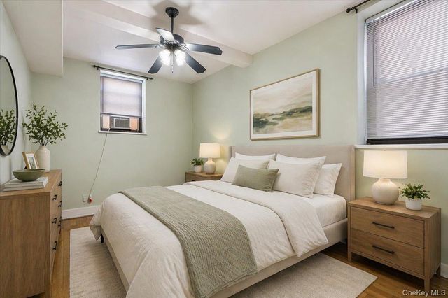 67-35 Yellowstone Boulevard 1J, Forest Hills, NY 11375