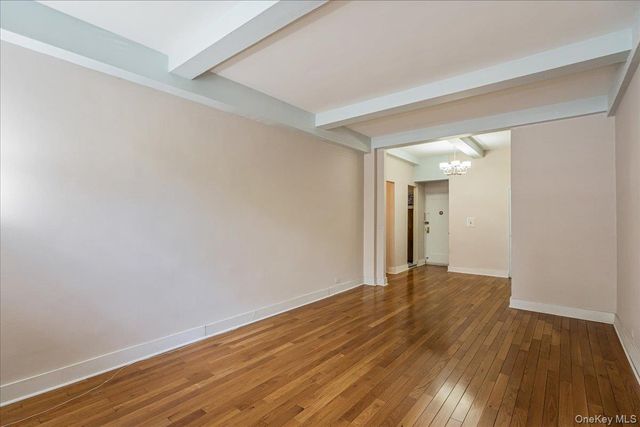 67-35 Yellowstone Boulevard 1J, Forest Hills, NY 11375