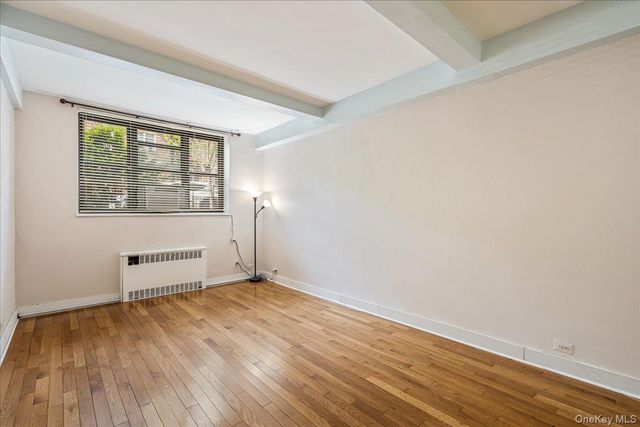 67-35 Yellowstone Boulevard 1J, Forest Hills, NY 11375