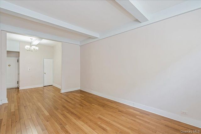 67-35 Yellowstone Boulevard 1J, Forest Hills, NY 11375