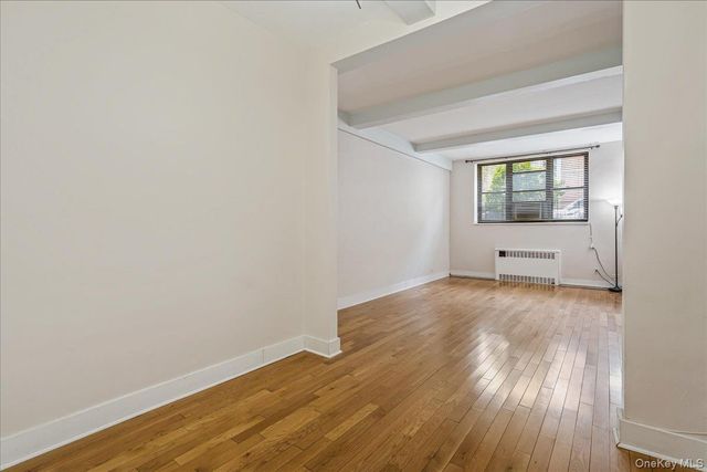 67-35 Yellowstone Boulevard 1J, Forest Hills, NY 11375