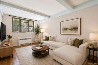 67-35 Yellowstone Boulevard 1J, Forest Hills, NY 11375