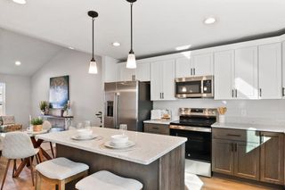 388 Lilac Lane #012, Stoughton, WI 53589