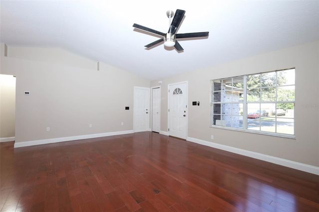 811 SUPERIOR STREET, Deltona, FL 32725