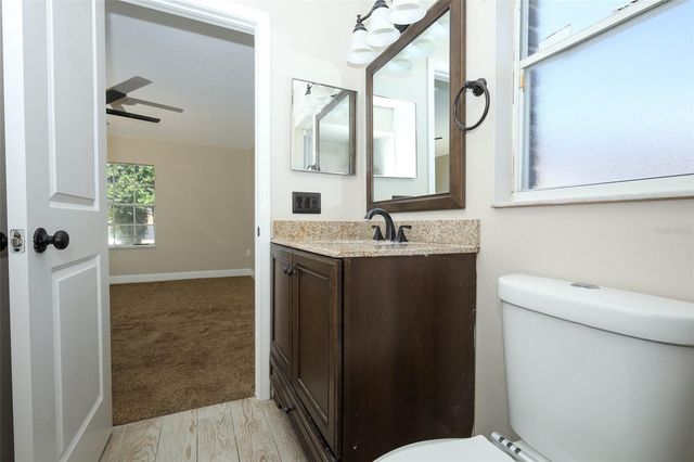 811 SUPERIOR STREET, Deltona, FL 32725