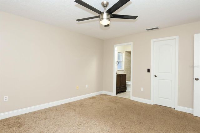 811 SUPERIOR STREET, Deltona, FL 32725