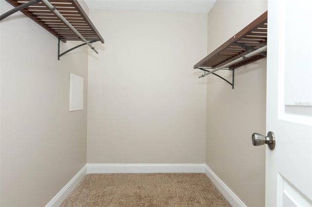 811 SUPERIOR STREET, Deltona, FL 32725