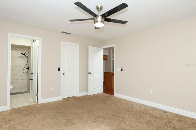 811 SUPERIOR STREET, Deltona, FL 32725