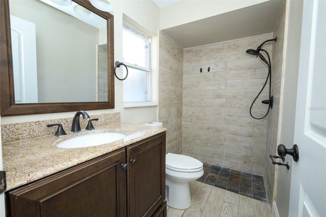 811 SUPERIOR STREET, Deltona, FL 32725