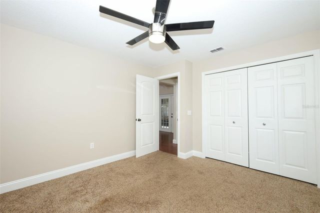 811 SUPERIOR STREET, Deltona, FL 32725