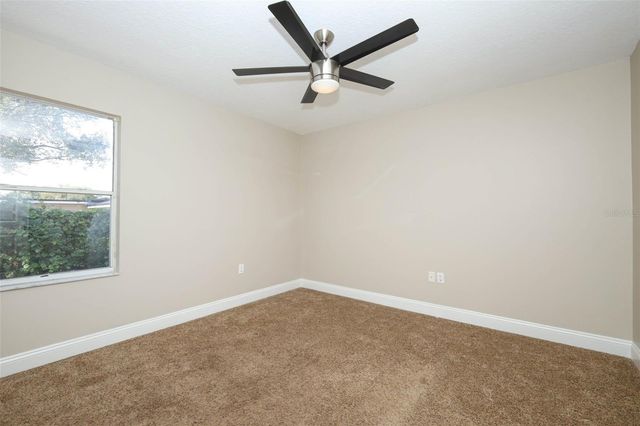 811 SUPERIOR STREET, Deltona, FL 32725