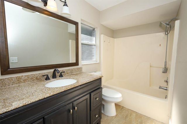 811 SUPERIOR STREET, Deltona, FL 32725