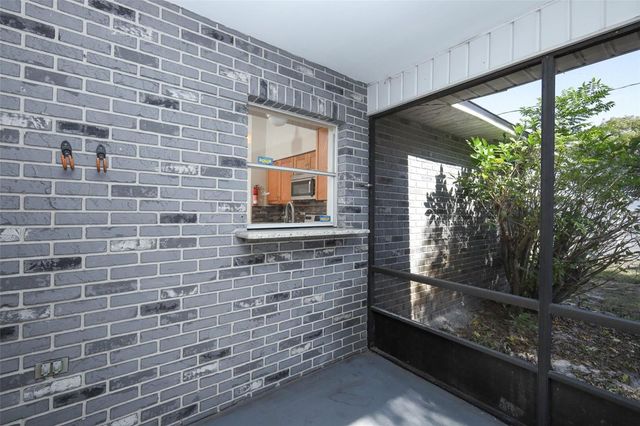 811 SUPERIOR STREET, Deltona, FL 32725