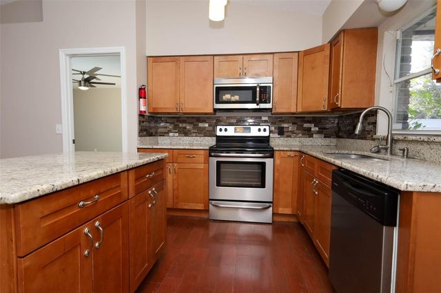 811 SUPERIOR STREET, Deltona, FL 32725