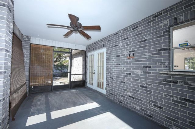 811 SUPERIOR STREET, Deltona, FL 32725