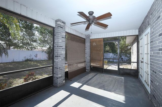 811 SUPERIOR STREET, Deltona, FL 32725