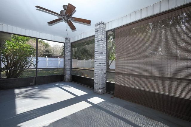 811 SUPERIOR STREET, Deltona, FL 32725