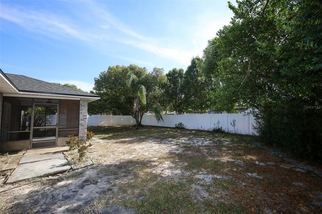 811 SUPERIOR STREET, Deltona, FL 32725