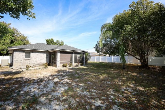 811 SUPERIOR STREET, Deltona, FL 32725