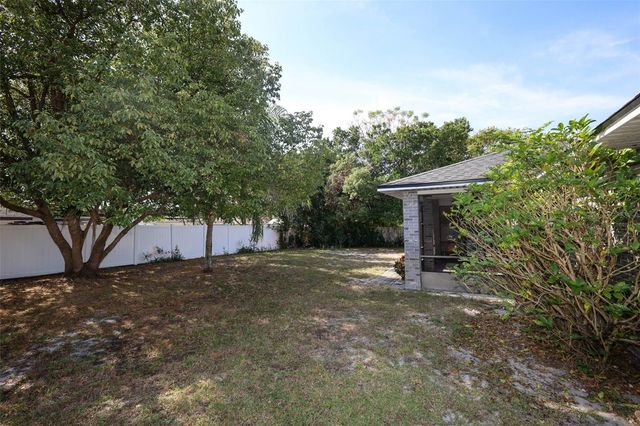 811 SUPERIOR STREET, Deltona, FL 32725