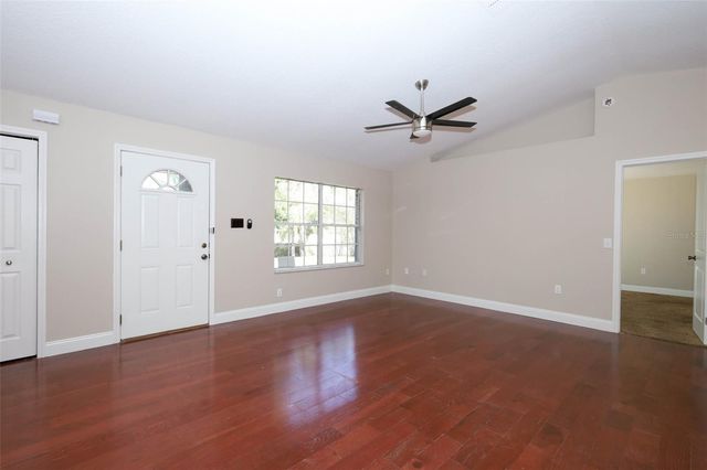 811 SUPERIOR STREET, Deltona, FL 32725