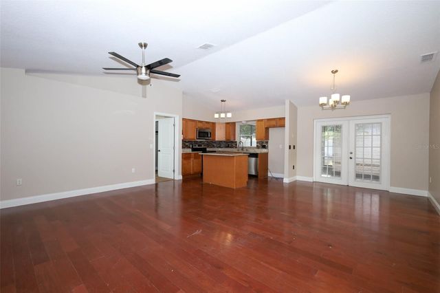 811 SUPERIOR STREET, Deltona, FL 32725