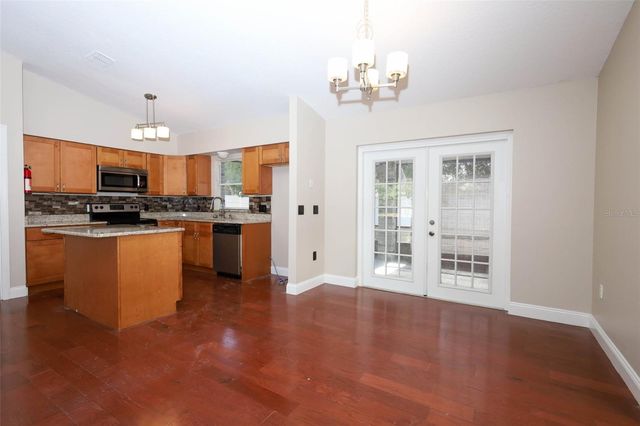 811 SUPERIOR STREET, Deltona, FL 32725