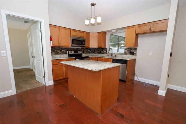 811 SUPERIOR STREET, Deltona, FL 32725