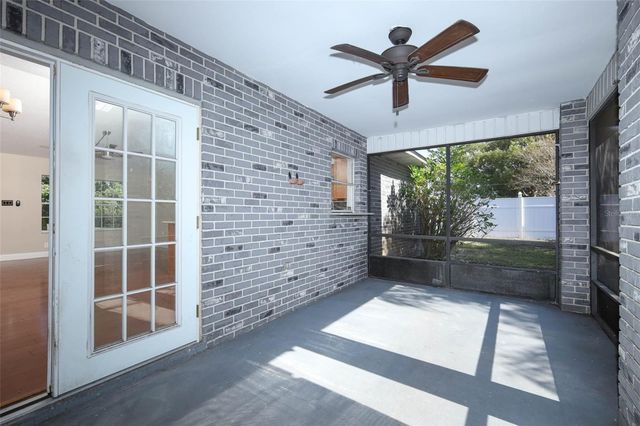 811 SUPERIOR STREET, Deltona, FL 32725