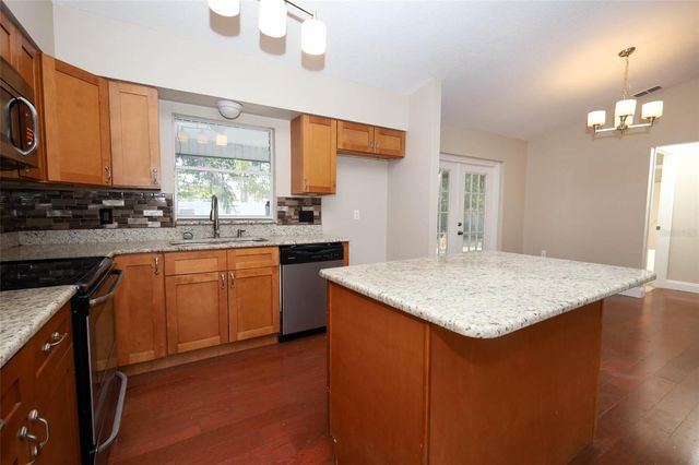 811 SUPERIOR STREET, Deltona, FL 32725