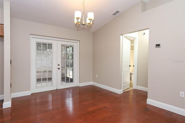 811 SUPERIOR STREET, Deltona, FL 32725