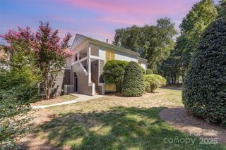 765 Southwest Drive, Davidson, NC 28036