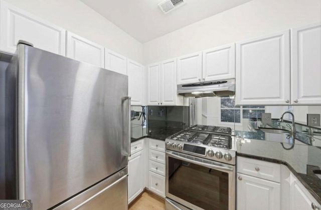 4252 River Green Drive NW 508, Atlanta, GA 30327