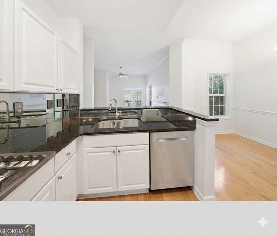4252 River Green Drive NW 508, Atlanta, GA 30327