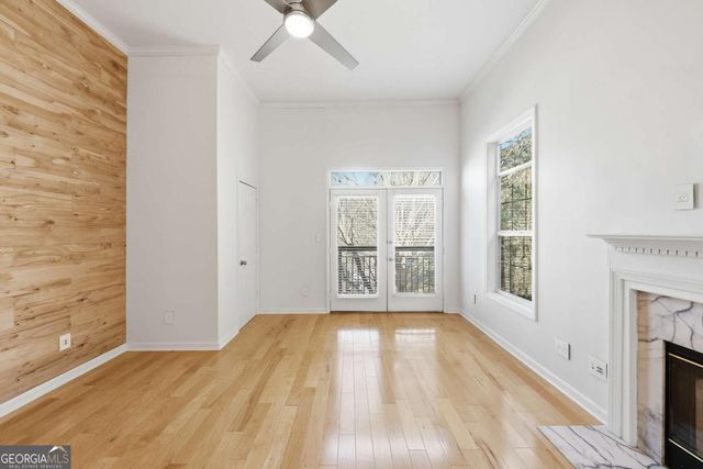 4252 River Green Drive NW 508, Atlanta, GA 30327