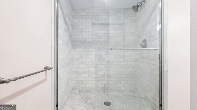4252 River Green Drive NW 508, Atlanta, GA 30327
