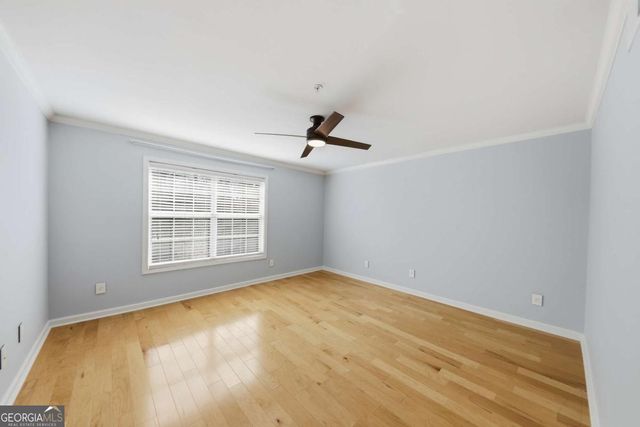 4252 River Green Drive NW 508, Atlanta, GA 30327