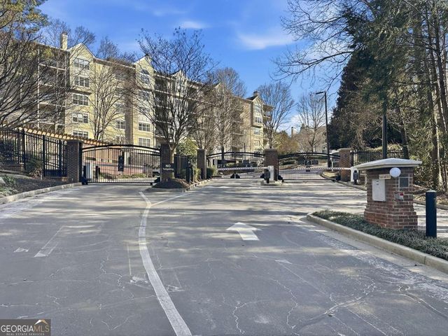 4252 River Green Drive NW 508, Atlanta, GA 30327