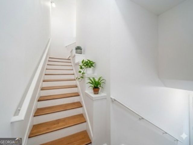 4252 River Green Drive NW 508, Atlanta, GA 30327