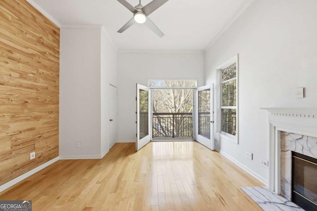 4252 River Green Drive NW 508, Atlanta, GA 30327