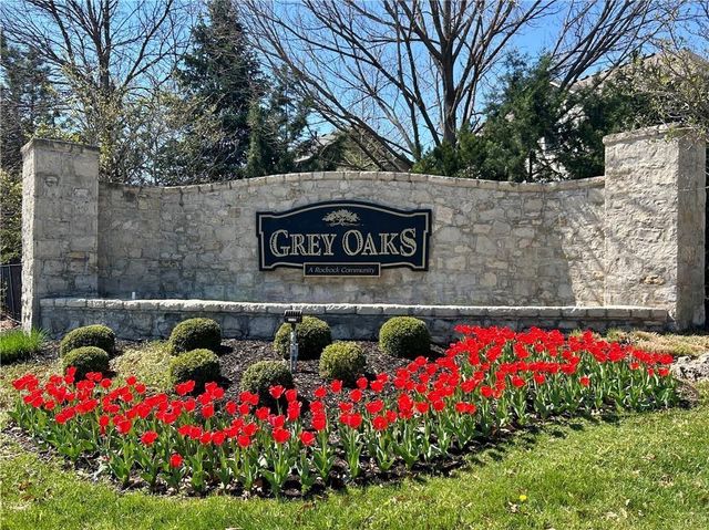 22602 W 59th Street, Shawnee, KS 66226
