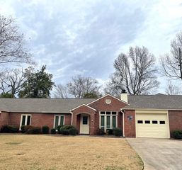4151 Anglin Road, Columbus, GA 31904