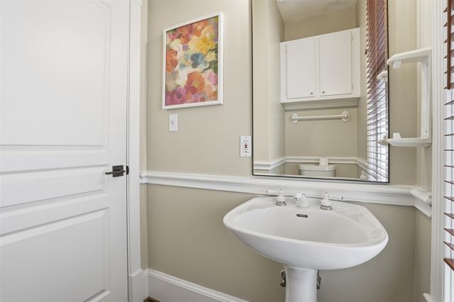 344 Harvard Street, Houston, TX 77007