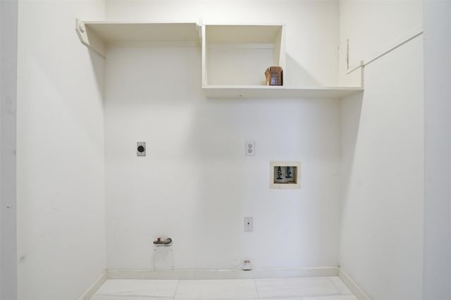 344 Harvard Street, Houston, TX 77007