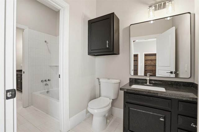 344 Harvard Street, Houston, TX 77007