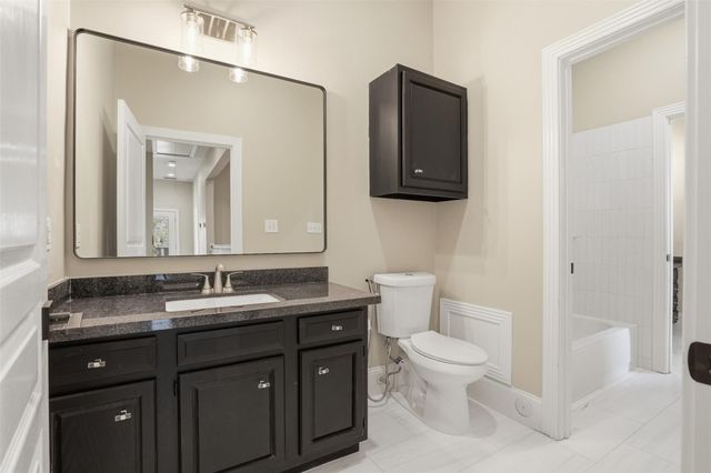 344 Harvard Street, Houston, TX 77007